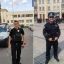 ​Девушка в прямом эфире пыталась покончить с собой