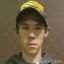 ​Под Киевом пропал 16-летний парень