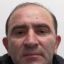 ​На Киевщине задержан вор «в законе» по кличке «Магало»