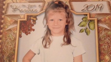 ​Ужасное убийство семилетней Маши Борисовой: в полиции заявили о вероятном изнасиловании