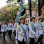 ​В Одессе задержали бизнесменов, вербовавших моряков для переправы мигрантов
