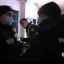 ​Бывший муж убил жену канцелярским ножом