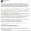 ​Схема мошенников связанная с выплатами от президента Украины (8000 грн)