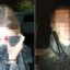 В Киеве 14-летняя девушка смогла докричаться из подвала и спасла себя от изнасилования