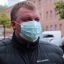 В Днепре полиция арестовала мужчин за разборное нападение