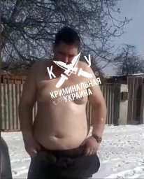 В Харькове нашли афериста вымогателя