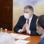 ​В Харькове нужно объявить тотальную войну уличной наркомании