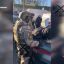 ​В Тернополе задержали группу, которая «выбивала» деньги из «валютчиков»