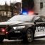 ​В грузинском городе Зугдиди мужчина с автоматом и гранатой захватил заложников в банке