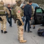​В Житомире трое мужчин за вымышленный долг отобрали автомобиль требовали $2 тысячи за возвращение