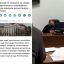 ​Житель Чернигова пожаловался на судью, который уснул во время слушанья дела