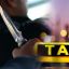В Одессе иностранец с ножом напал на таксиста и угнал его авто