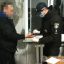 ​В Одесской области мужчина хотел вернуть бывшую и застрелил ее несовершеннолетнего брата