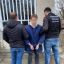 19-летний парень обещал заплатить другу за убийство отца, но вместо денег последний получит тюремный