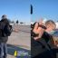 ​В "Борисполе" при попытке бегства задержали топ-фигуранта дела ПриватБанка