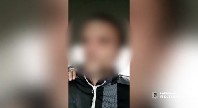 ​Мужчина насиловал мальчиков и записывал это на видео