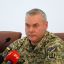 Украинские силовики усилили охрану инфраструктуры в двух областях в связи с угрозой вторжения РФ