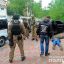 ​В Одессе копы накрыли псевдо центр помощи нарко/алкозависимых