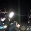 ​В Киеве мужик застрелил молодую женщину