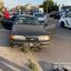 В Днепре во время задержания застрелили полицейского