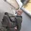 ​В Полтаве подросток среди бела дня убил мужчину