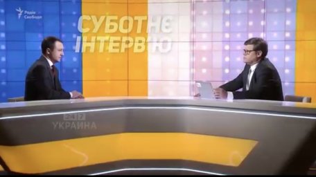 ​Стало известно, когда в Украине начнут штрафовать за отказ обслуживать на украинском