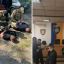 ​В Днепре полицейские вынуждали людей совершать преступления, чтобы повысить раскрываемость