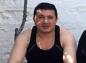 ​В Одессе задержали участников банды Лота Гули