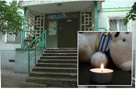 ​В Запорожье в нелегальном детском саду умерла девочка