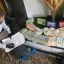 ​В Запорожской области разоблачили коррупционную схему экспорта