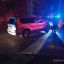 ​В Харькове был пойман пьяный бывший сотрудник ГАИ