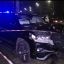 ​В ДТП в Киеве погибли два человека