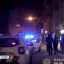 ​В Киеве копы задержали иностранца по подозрению в убийстве мужчины