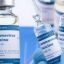 Украина рискует остаться без COVID-вакцины из-за схем чиновников