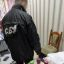 В Национальной академии сухопутных войск им. гетьмана Петра Сагайдачного украли 16 млн грн на питани