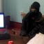 ​В Одесской области 20-летний парень зарезал мать и ранил отца