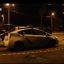 В Днепре на улице Воронежской похитили человека