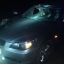 В Одессе женщина погибла под колесами BMW