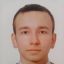 ​В Днепре пропал 19-летний парень
