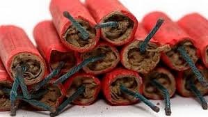 В Одессе неизвестный хотел уничтожить жилой дом В Одессе неизвестный хотел уничтожить жилой дом