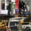 ​В Киеве взорвали банкомат