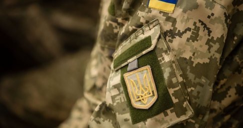 Срочник застрелился во время патрулирования границы с Беларусью Срочник застрелился во время патрулирования границы с Беларусью