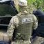 ​В Одесской области пограничники накрыли контрабанду на 180 тысяч гривен