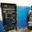 ​В Украине начинают продажу тюрем