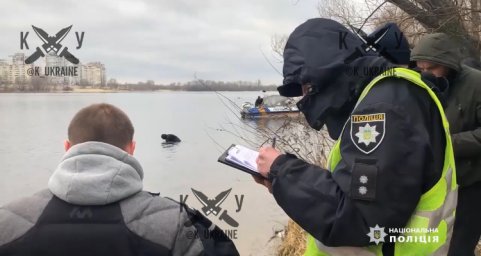 В Киеве мужик расчленил пенсионера и выдавал себя за его внука В Киеве мужик расчленил пенсионера и выдавал себя за его внука