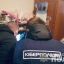 Задержали мужчину, который насиловал девочку и снимал порно с ней