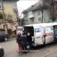 В Каменского школьники отравились алкоголем и попали в реанимацию