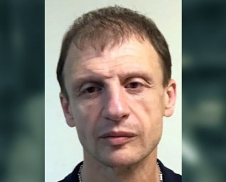 Из Украины выгнали ещё одного вора в законе «Рубена Ивановского»