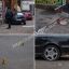 ​Возле ресторана Черчилль устроили стрельбу: пострадали 4 человека