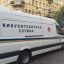 ​В Киеве одновременно "заминировали" ряд крупных супермаркетов и ТРЦ